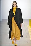 2019 Fall Winter', 'Noon By Noor', 'Full Length', 'NOONBYNOOR_WCFF19_011.jpg