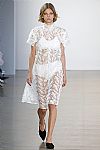 2019 Fall Winter', 'Noon By Noor', 'Full Length', 'NOONBYNOOR_WCFF19_015.jpg