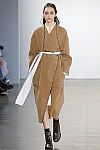 2019 Fall Winter', 'Noon By Noor', 'Full Length', 'NOONBYNOOR_WCFF19_019.jpg