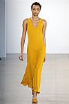 2019 Fall Winter', 'Noon By Noor', 'Full Length', 'NOONBYNOOR_WCFF19_021.jpg