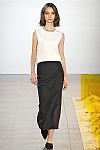 2019 Fall Winter', 'Noon By Noor', 'Full Length', 'NOONBYNOOR_WCFF19_025.jpg