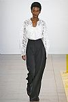 2019 Fall Winter', 'Noon By Noor', 'Full Length', 'NOONBYNOOR_WCFF19_027.jpg