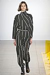 2019 Fall Winter', 'Noon By Noor', 'Full Length', 'NOONBYNOOR_WCFF19_031.jpg
