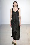 2019 Fall Winter', 'Noon By Noor', 'Full Length', 'NOONBYNOOR_WCFF19_035.jpg