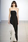 2019 Fall Winter', 'Noon By Noor', 'Full Length', 'NOONBYNOOR_WCFF19_037.jpg