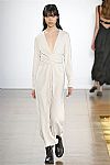 2019 Fall Winter', 'Noon By Noor', 'Full Length', 'NOONBYNOOR_WCFF19_041.jpg
