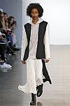 2019 Fall Winter', 'Noon By Noor', 'Full Length', 'NOONBYNOOR_WCFF19_045.jpg