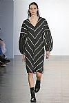 2019 Fall Winter', 'Noon By Noor', 'Full Length', 'NOONBYNOOR_WCFF19_048.jpg