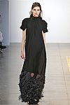 2019 Fall Winter', 'Noon By Noor', 'Full Length', 'NOONBYNOOR_WCFF19_051.jpg
