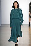 2019 Fall Winter', 'Noon By Noor', 'Full Length', 'NOONBYNOOR_WCFF19_054.jpg