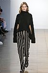 2019 Fall Winter', 'Noon By Noor', 'Full Length', 'NOONBYNOOR_WCFF19_057.jpg