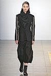 2019 Fall Winter', 'Noon By Noor', 'Full Length', 'NOONBYNOOR_WCFF19_059.jpg