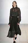 2019 Fall Winter', 'Noon By Noor', 'Full Length', 'NOONBYNOOR_WCFF19_062.jpg