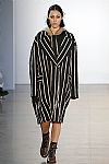 2019 Fall Winter', 'Noon By Noor', 'Full Length', 'NOONBYNOOR_WCFF19_065.jpg