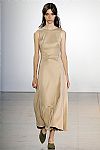 2019 Fall Winter', 'Noon By Noor', 'Full Length', 'NOONBYNOOR_WCFF19_069.jpg