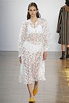 2019 Fall Winter', 'Noon By Noor', 'Full Length', 'NOONBYNOOR_WCFF19_072.jpg
