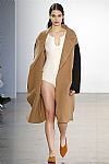 2019 Fall Winter', 'Noon By Noor', 'Full Length', 'NOONBYNOOR_WCFF19_074.jpg