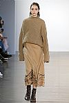 2019 Fall Winter', 'Noon By Noor', 'Full Length', 'NOONBYNOOR_WCFF19_077.jpg