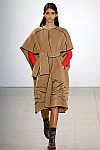 2019 Fall Winter', 'Noon By Noor', 'Full Length', 'NOONBYNOOR_WCFF19_081.jpg