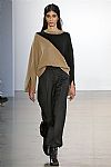 2019 Fall Winter', 'Noon By Noor', 'Full Length', 'NOONBYNOOR_WCFF19_083.jpg