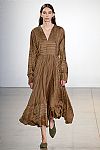 2019 Fall Winter', 'Noon By Noor', 'Full Length', 'NOONBYNOOR_WCFF19_086.jpg