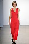 2019 Fall Winter', 'Noon By Noor', 'Full Length', 'NOONBYNOOR_WCFF19_089.jpg