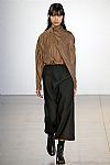 2019 Fall Winter', 'Noon By Noor', 'Full Length', 'NOONBYNOOR_WCFF19_092.jpg