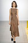 2019 Fall Winter', 'Noon By Noor', 'Full Length', 'NOONBYNOOR_WCFF19_096.jpg