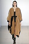 2019 Fall Winter', 'Noon By Noor', 'Full Length', 'NOONBYNOOR_WCFF19_098.jpg