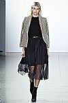2019 Fall Winter', 'Elie Tahari', 'Full Length', 'TAHARI_WCFF19_001.jpg