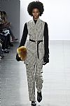 2019 Fall Winter', 'Elie Tahari', 'Full Length', 'TAHARI_WCFF19_004.jpg
