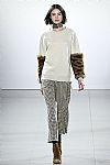 2019 Fall Winter', 'Elie Tahari', 'Full Length', 'TAHARI_WCFF19_007.jpg