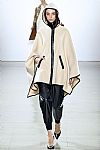 2019 Fall Winter', 'Elie Tahari', 'Full Length', 'TAHARI_WCFF19_010.jpg