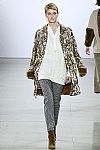 2019 Fall Winter', 'Elie Tahari', 'Full Length', 'TAHARI_WCFF19_013.jpg