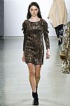 2019 Fall Winter', 'Elie Tahari', 'Full Length', 'TAHARI_WCFF19_017.jpg