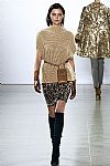 2019 Fall Winter', 'Elie Tahari', 'Full Length', 'TAHARI_WCFF19_020.jpg