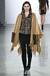 2019 Fall Winter', 'Elie Tahari', 'Full Length', 'TAHARI_WCFF19_023.jpg
