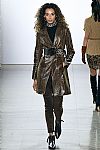 2019 Fall Winter', 'Elie Tahari', 'Full Length', 'TAHARI_WCFF19_025.jpg