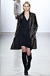 2019 Fall Winter', 'Elie Tahari', 'Full Length', 'TAHARI_WCFF19_028.jpg