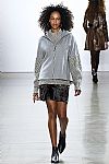 2019 Fall Winter', 'Elie Tahari', 'Full Length', 'TAHARI_WCFF19_031.jpg