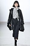 2019 Fall Winter', 'Elie Tahari', 'Full Length', 'TAHARI_WCFF19_034.jpg