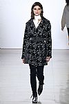 2019 Fall Winter', 'Elie Tahari', 'Full Length', 'TAHARI_WCFF19_037.jpg