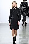 2019 Fall Winter', 'Elie Tahari', 'Full Length', 'TAHARI_WCFF19_041.jpg