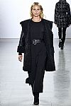2019 Fall Winter', 'Elie Tahari', 'Full Length', 'TAHARI_WCFF19_044.jpg