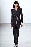 2019 Fall Winter', 'Elie Tahari', 'Full Length', 'TAHARI_WCFF19_047.jpg