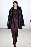 2019 Fall Winter', 'Elie Tahari', 'Full Length', 'TAHARI_WCFF19_049.jpg