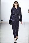 2019 Fall Winter', 'Elie Tahari', 'Full Length', 'TAHARI_WCFF19_052.jpg