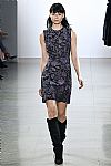 2019 Fall Winter', 'Elie Tahari', 'Full Length', 'TAHARI_WCFF19_055.jpg