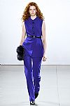 2019 Fall Winter', 'Elie Tahari', 'Full Length', 'TAHARI_WCFF19_058.jpg
