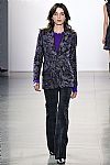 2019 Fall Winter', 'Elie Tahari', 'Full Length', 'TAHARI_WCFF19_061.jpg